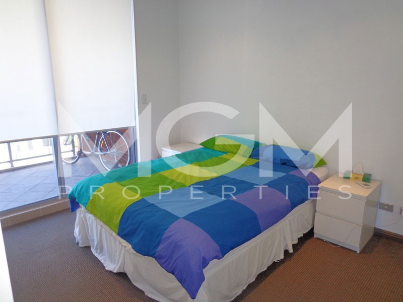 534/4 Stedman Street, Rosebery NSW 2018