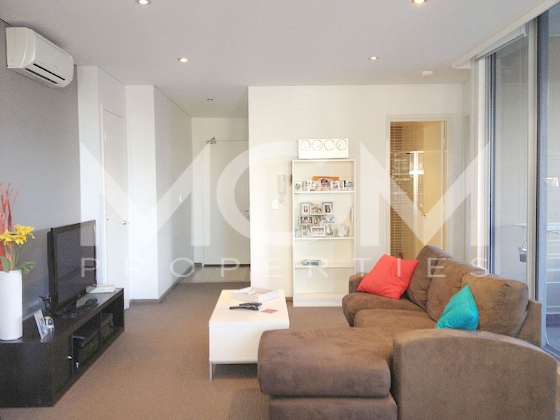 534/4 Stedman Street, Rosebery NSW 2018