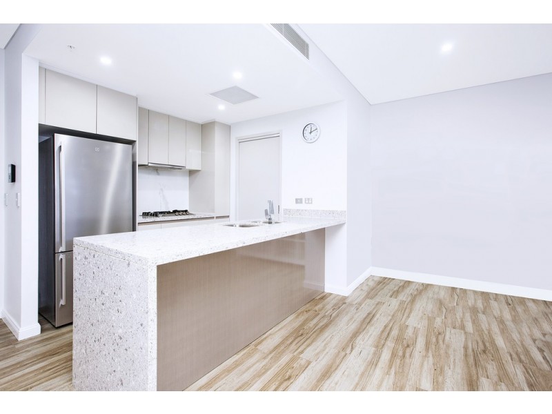 1263/61 Church Ave, Mascot NSW 2020