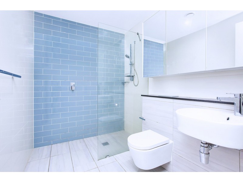 1263/61 Church Ave, Mascot NSW 2020