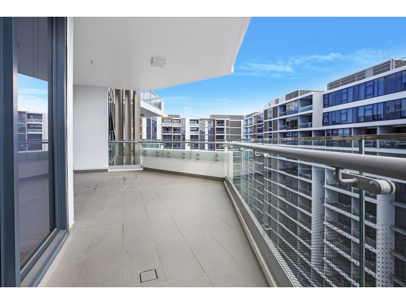 1263/61 Church Ave, Mascot NSW 2020