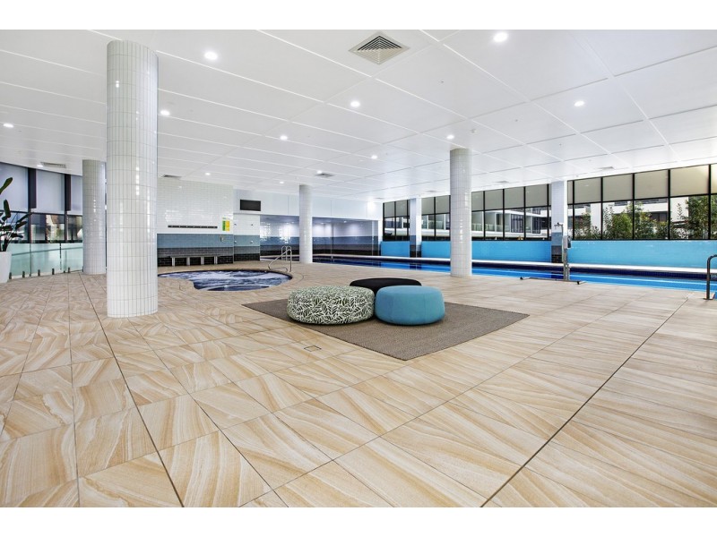 1263/61 Church Ave, Mascot NSW 2020