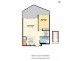 1263/61 Church Ave, Mascot NSW 2020 Floorplan