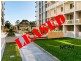 1105A/8 Bourke Street, Mascot NSW 2020