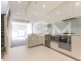 1105A/8 Bourke Street, Mascot NSW 2020