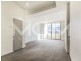 1105A/8 Bourke Street, Mascot NSW 2020