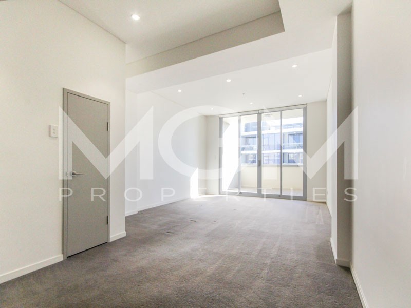1105A/8 Bourke Street, Mascot NSW 2020