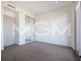 1105A/8 Bourke Street, Mascot NSW 2020