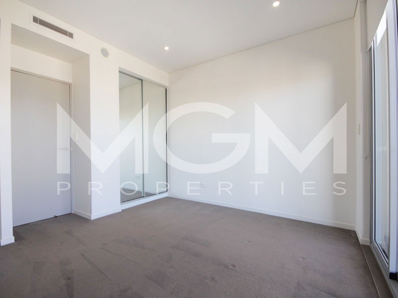 1105A/8 Bourke Street, Mascot NSW 2020