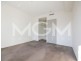 1105A/8 Bourke Street, Mascot NSW 2020