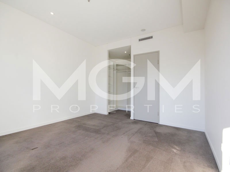 1105A/8 Bourke Street, Mascot NSW 2020