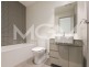 1105A/8 Bourke Street, Mascot NSW 2020