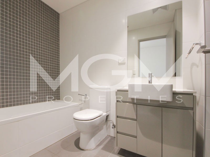 1105A/8 Bourke Street, Mascot NSW 2020