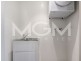 1105A/8 Bourke Street, Mascot NSW 2020