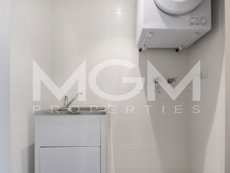 1105A/8 Bourke Street, Mascot NSW 2020