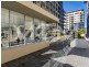 1105A/8 Bourke Street, Mascot NSW 2020