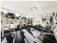 1105A/8 Bourke Street, Mascot NSW 2020