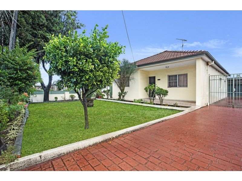 260 Gardeners Road, Rosebery NSW 2018