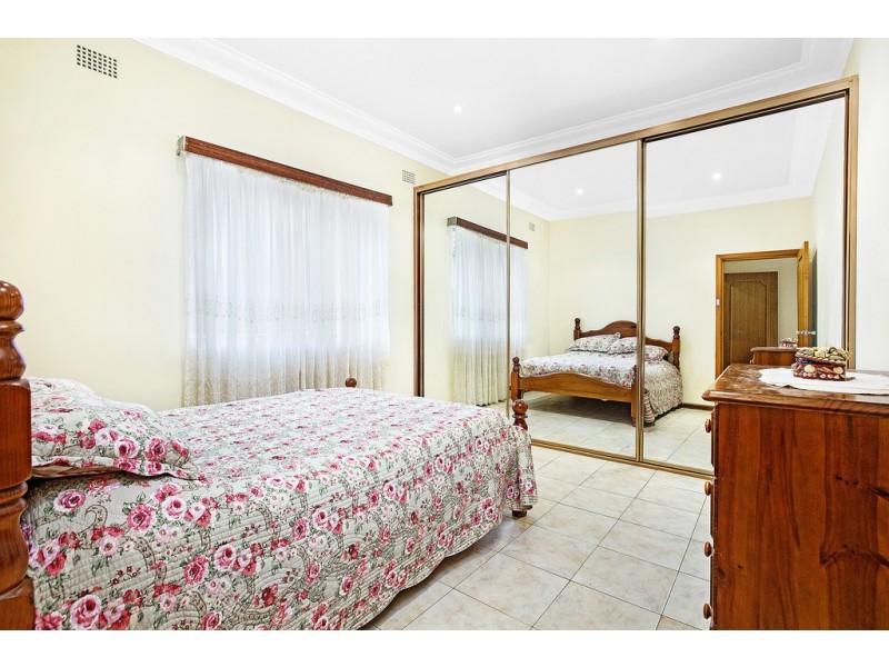 260 Gardeners Road, Rosebery NSW 2018