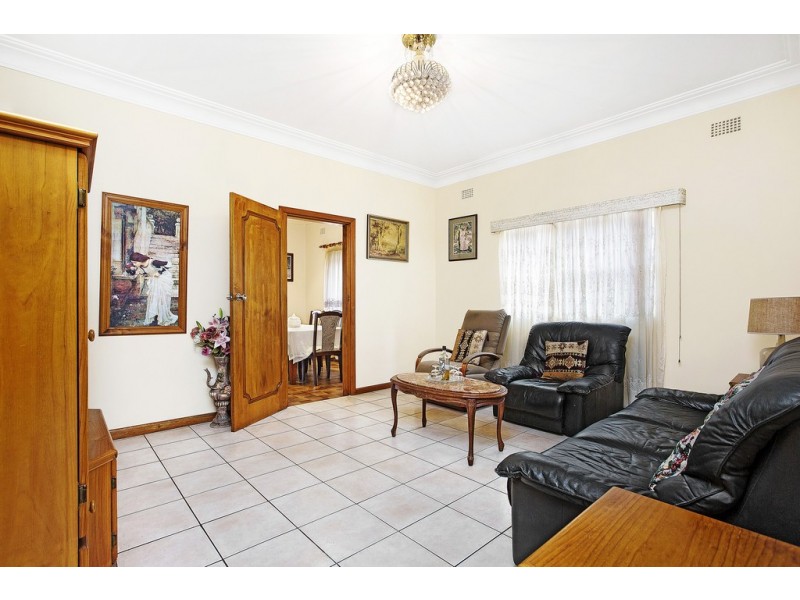 260 Gardeners Road, Rosebery NSW 2018