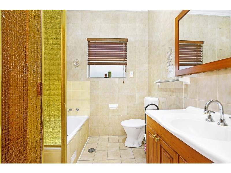 260 Gardeners Road, Rosebery NSW 2018