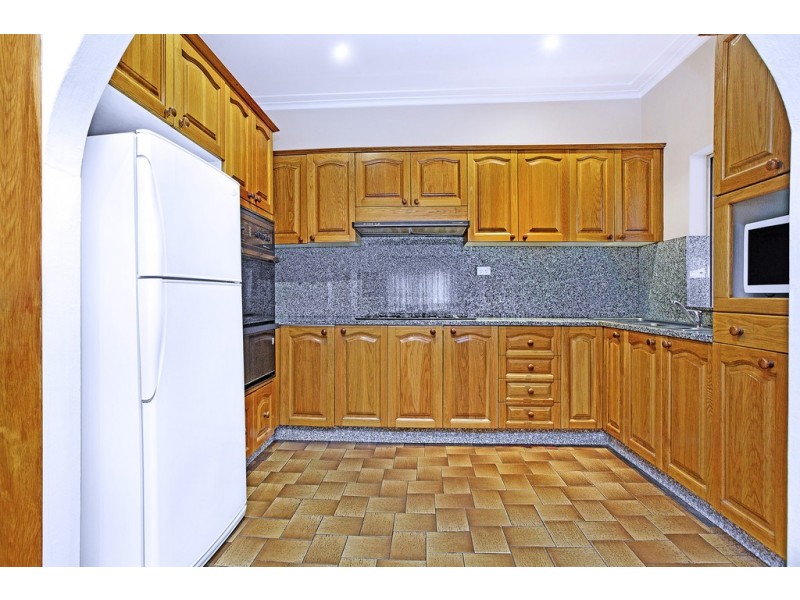 260 Gardeners Road, Rosebery NSW 2018