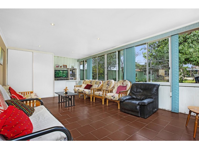 260 Gardeners Road, Rosebery NSW 2018