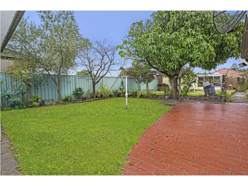 260 Gardeners Road, Rosebery NSW 2018