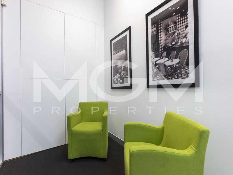 201/30-40 Harcourt Pde, Rosebery NSW 2018