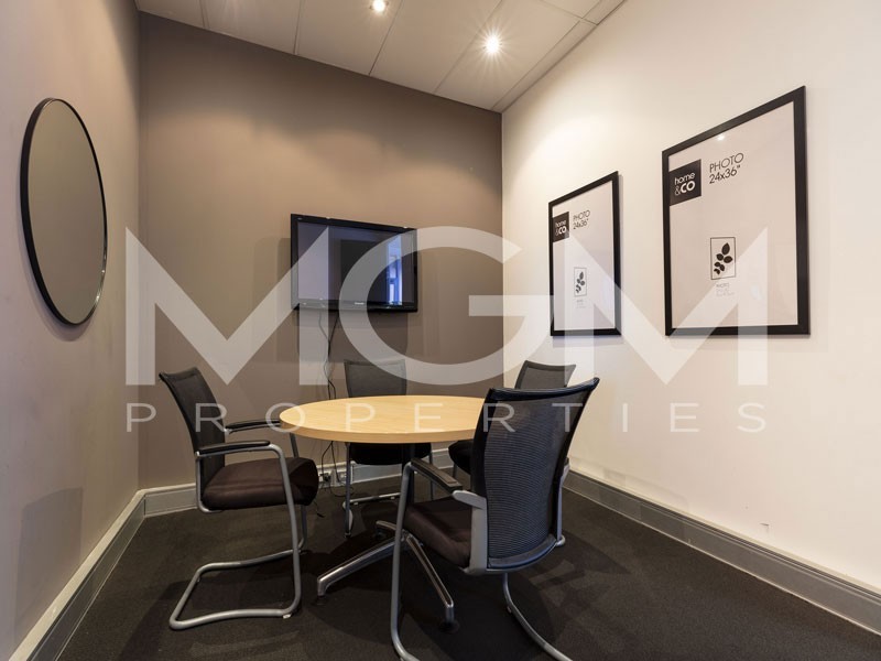 201/30-40 Harcourt Pde, Rosebery NSW 2018