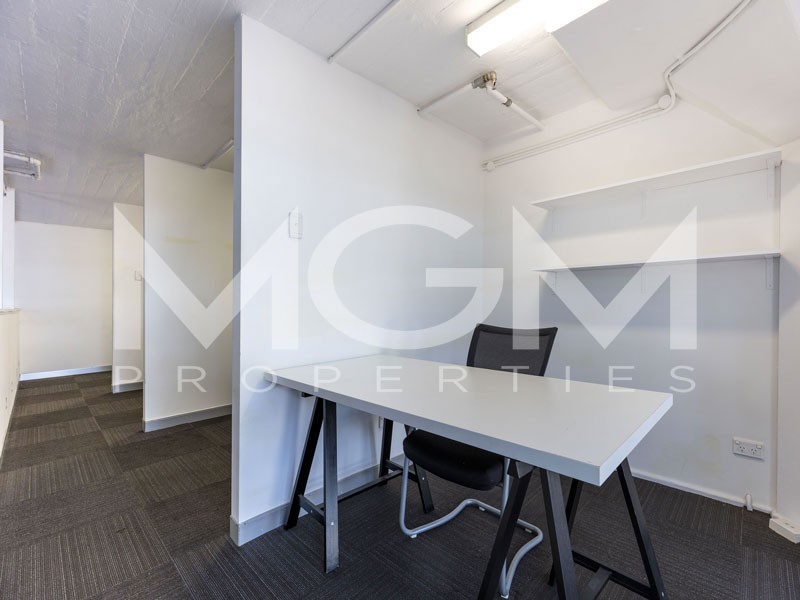 201/30-40 Harcourt Pde, Rosebery NSW 2018