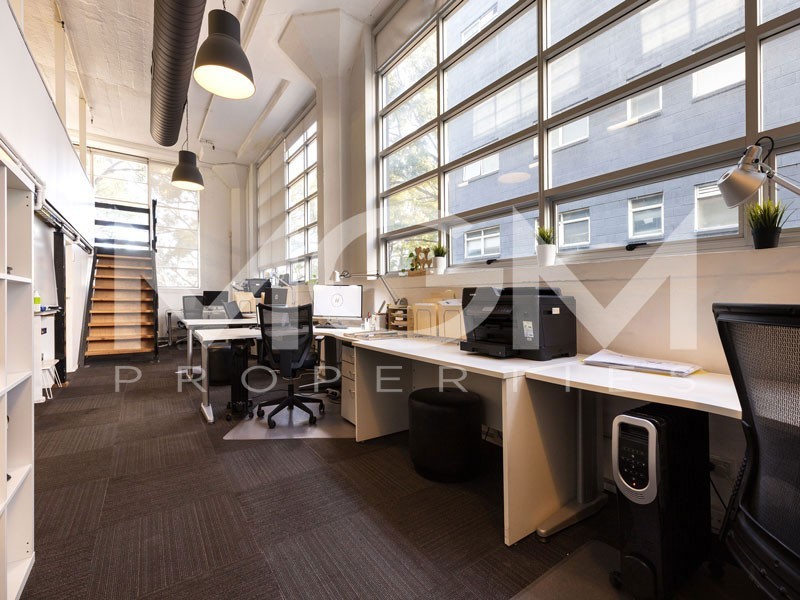 201/30-40 Harcourt Pde, Rosebery NSW 2018