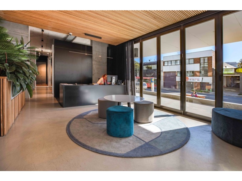 1/1-3 Dunning Ave, Zetland NSW 2017