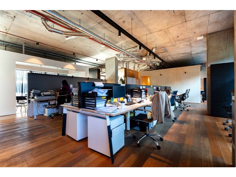 1/1-3 Dunning Ave, Zetland NSW 2017