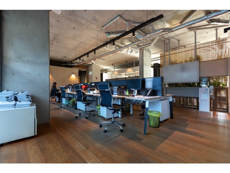 1/1-3 Dunning Ave, Zetland NSW 2017