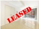 B405/230 Coward Street, Mascot NSW 2020