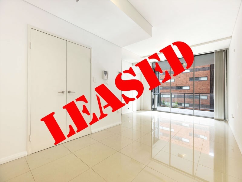 B405/230 Coward Street, Mascot NSW 2020
