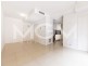 B405/230 Coward Street, Mascot NSW 2020