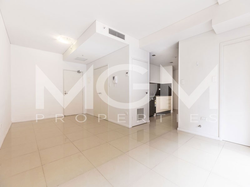 B405/230 Coward Street, Mascot NSW 2020