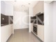 B405/230 Coward Street, Mascot NSW 2020