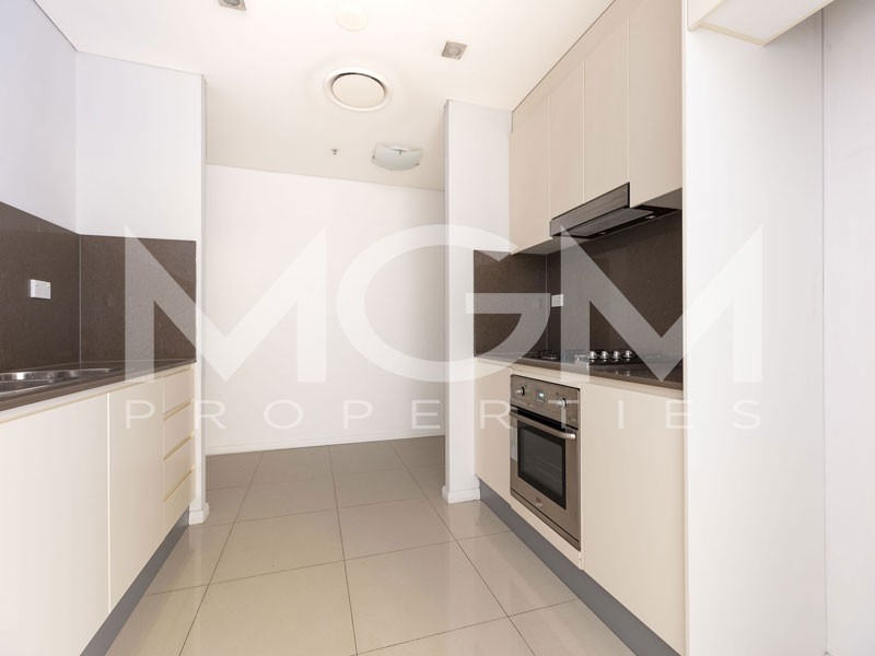 B405/230 Coward Street, Mascot NSW 2020