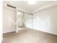 B405/230 Coward Street, Mascot NSW 2020