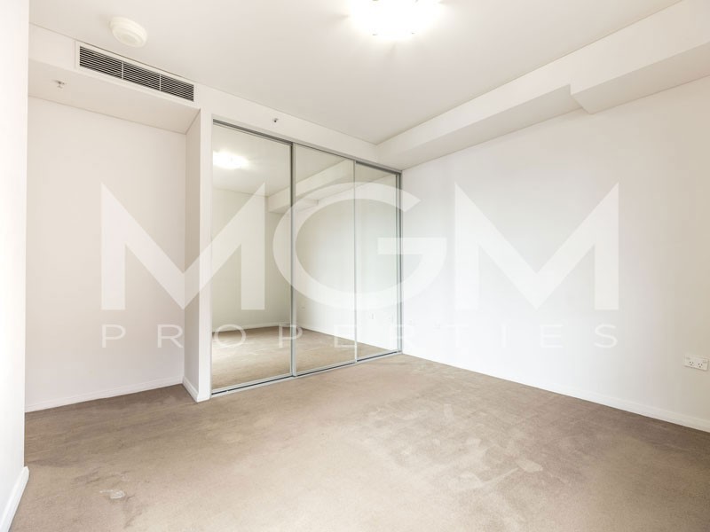 B405/230 Coward Street, Mascot NSW 2020