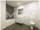 B405/230 Coward Street, Mascot NSW 2020