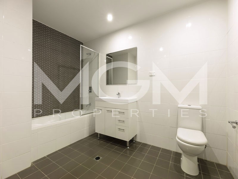 B405/230 Coward Street, Mascot NSW 2020