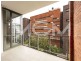 B405/230 Coward Street, Mascot NSW 2020