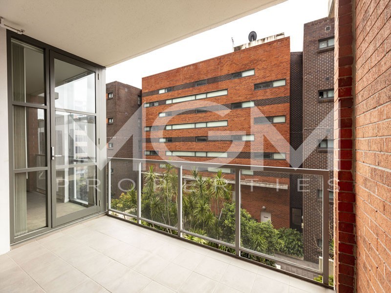 B405/230 Coward Street, Mascot NSW 2020