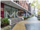 B405/230 Coward Street, Mascot NSW 2020