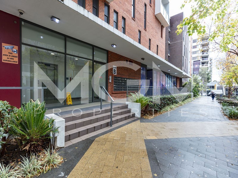B405/230 Coward Street, Mascot NSW 2020