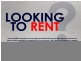 B405/230 Coward Street, Mascot NSW 2020